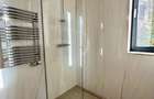 Apartament spatios //3 camere și două terase// 137 mp // Floreasca – Rahmaninov