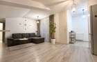 Apartament 2 camere, 98 mp+ parcare subterana , Mall Moldova- Popas Pacurari-Valea Lupului - 2