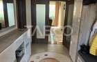 Casa individuala cu 7 camere de vanzare in Sibiu zona Selim - Sibiu (Sibiu)