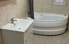 Apartament 2 camere - Unirii - 7