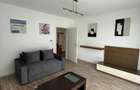 Inchiriez apartament 2 camere Avantgarden