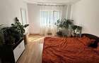 Apartament o camera decomandat, etajul 1 - Nicolina - 2