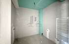 Apartament cu 2 camere/TERASA 39 mp/CF/imobil NZEB/TVA INCLUS. - 3