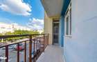 Apartament cu 2 camere de inchiriat in Micalaca, zona 300 - 8