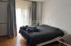 Apartament cu 4 camere in complex cu piscina - 8