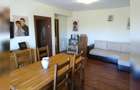Apartament in Floresti 2 camere etaj 1