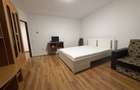 Inchiriez apartament cu o camera + loc de parcare Floresti - 1