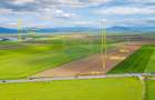 Teren intravilan cu PUZ, 20000 mp, Harman, DN 11 - 4