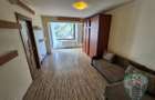 P 1169 - Apartament cu 2 camere in Targu Mure?, Semicentral, Budai - 2