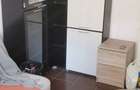 Inchiriez apartament cu o camera, hol, bucatarie, baie - 5