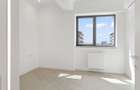 Direct Proprietar | Cortina North | Apartament 3 Camere | Finisaje Premium - 4