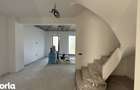 CONSTANTA P+2+3r terasa, 5 camere, in Kamsas, zona de case, finalizata - 13