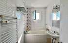 Apartament 2 camere 61mp Basarabia - 2