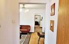 Piata Astra, apartament 3 camere mobilat si utilat complet, 550euro - 1