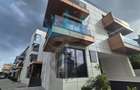 Apartament 2 Camere Complex DJR Muncii Bucuresti