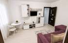 Apartament 2 camere J-uri Kaufland Craiovei, Lic. Odobescu, etaj 2, modern - 3