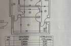3 Camere  78 m.p Pacii 2021 Bloc Nou