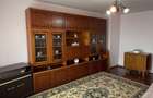 COMISION 0% catre cumparator, apartament 2 camere, dubla orientare, et - 6