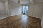 REA1030024 APARTAMENT 2 CAMERE l BLOC NOU l AVIATIEI