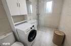 Apartament 2 camere decomandat balcon parcare Cartierul Arhitectilor - 3