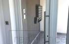 Apartament modern 2 camere, Buna Ziua, zona Home Garden+Garaj - 13