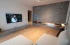 3 Camere | Dristor | Metrou | Renovat | Modern - 1