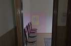 Apartament cu 3 camere de vanzare in Campina, central - 6