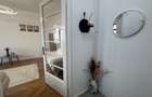 Apartament 3 camere Maria Rosetti - 6