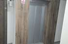 se vinde garsoniera mobilata /utilata / loc parcare inclus/totul nou
