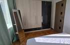 Apartament 2 camere | Cismigiu - Sala Palatului - Ion Campineanu - 5