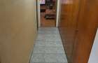 Vanzare Apartament camere, 50 mp, etaj 4, bloc reabilitat, – Drumul Taberei - 2