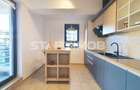 Apartament cu parcare subterana zona Universitatii Transilvania - 27