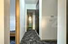Apartament 4 camere, decomandat zona de Nord - 8