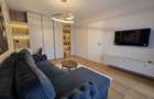 Apartament premium prima inchiriere Coresi Kasper - amenajare designer - 7