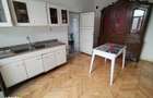 Apartament 3 camere Centru Civic , 95 metri, etaj 1 Cod:162335 - 4