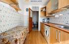 Apartament 2 camere spatios , in apropiere de scoala nr.2. - 5