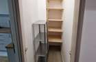 Apartament de inchiriat Polona Dorobanti, renovat, metrou 450 m, Pta Romana 850m - 7