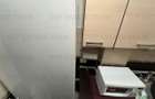 Apartament 2 camere, Parter, aproape de Universitate-Inchiriere!! - 12