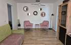 Apartament 3 camere, poziție centrală - 11