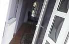 Vand casa Parava Jud.Bacau - 2