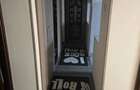 Apartament 2 camere Carpati II, et. 2 - 5