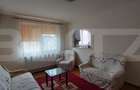 Apartament 2 camere, 57 mp, zona Central - 5
