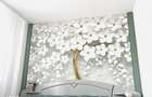 Apartament 3 camere City Mall - 4
