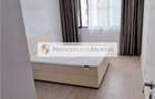 Pipera | Aviatiei | Rond OMV | Ivory Residence | Bloc 2024 | Modern - 10