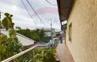 Locuință P+1 | 6 camere | Garaj | Zonă retrasă Andronache - 22