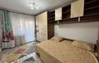 Apartament 3 camere, 69.04 mp, cartier Brazda lui Novac, zona Guliver
