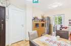 Apartament 3 camere, renovat modern, zona Decebal - 7