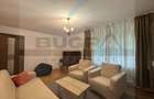 Apartament 2 camere decomandate 57mp, parcare, zona Golden Tulip - 6