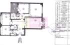 Vanzare apartament 4 camere Piata Unirii fantani, metrou - 6