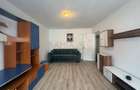 Apartament 2 camere de inchiriat, Racadau, renovat - 6